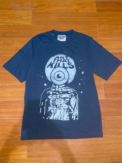 (Category: ) located in . Submitted by cinnov (Listing ID 1349883277, Image 1). Description: .