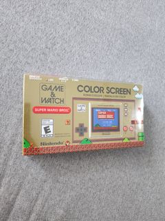 (Category: ) located in . Submitted by euge52 (Listing ID 1349755720, Image 1). Description: .
