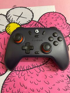 (Category: ) located in . Submitted by juan_e (Listing ID 1349769619, Image 1). Description: .