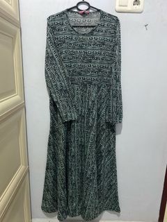 (Kategori: ) berada di . Dikirim oleh ichaaaa11 (ID iklan 1349895993, Gambar 1). Deskripsi: .