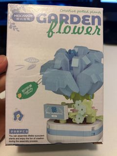 （分類：）位於 。 由 gokuforever 提交（商品編號 1349858090，圖片 1）。簡介： 。