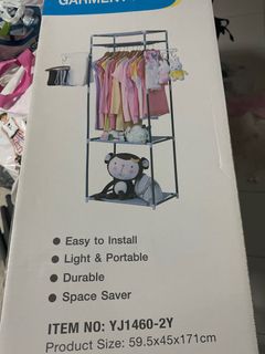 (Category: ) located in . Submitted by oohcip (Listing ID 1349851955, Image 1). Description: .