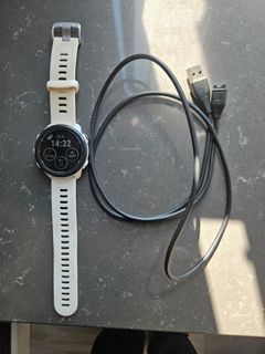 （分類：）位於 。 由 nikmalnikmal 提交（商品編號 1349800395，圖片 1）。簡介： 。