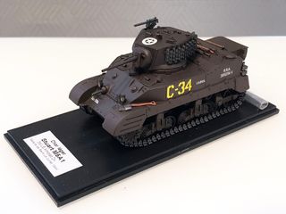 （分類：）位於 。 由 aw11mr2 提交（商品編號 1349789267，圖片 1）。簡介： 。