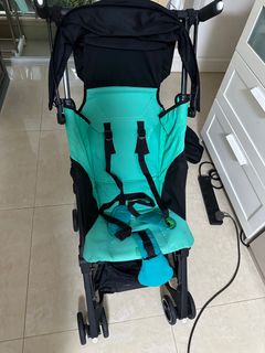 （分類：）位於 。 由 eric_5803 提交（商品編號 1349861199，圖片 1）。簡介： 。