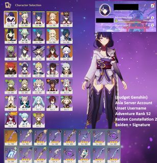 (Category: ) located in . Submitted by unicornx23 (Listing ID 1349779239, Image 1). Description: .