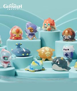 (Category: ) located in . Submitted by eggstoys (Listing ID 1349875083, Image 1). Description: .
