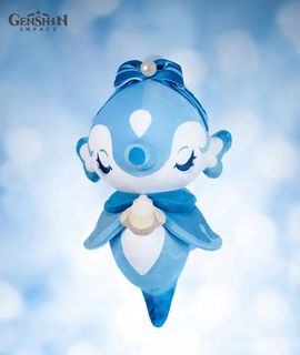 (Category: ) located in . Submitted by eggstoys (Listing ID 1349880019, Image 1). Description: .