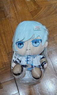 (Category: ) located in . Submitted by hamikuma (Listing ID 1349894425, Image 1). Description: .