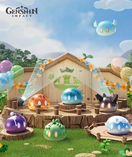 (Category: ) located in . Submitted by eggstoys (Listing ID 1349887509, Image 1). Description: .