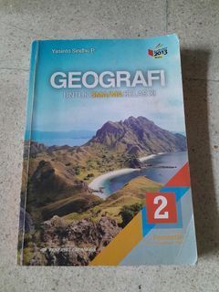 (Kategori: ) berada di . Dikirim oleh gcmption (ID iklan 1349818766, Gambar 1). Deskripsi: .