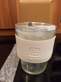 （分類：）位於 。 由 mwjk28 提交（商品編號 1349886700，圖片 1）。簡介： 。
