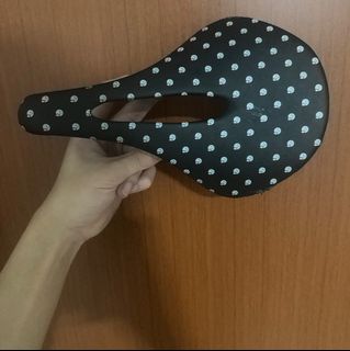 (Category: ) located in . Submitted by fixedgear_parts (Listing ID 1349846183, Image 1). Description: .