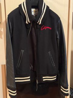 （分類：）位於 。 由 0028781 提交（商品編號 1349774010，圖片 1）。簡介： 。
