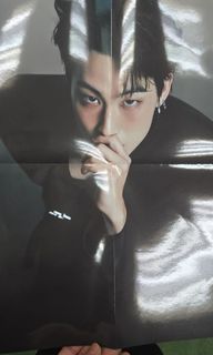 （分類：）位於 。 由 midnight_guest 提交（商品編號 1349870763，圖片 1）。簡介： 。