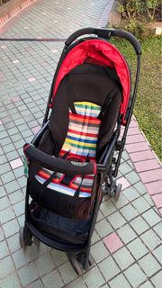 （分類：）位於 。 由 rlamlam 提交（商品編號 1349856452，圖片 1）。簡介： 。
