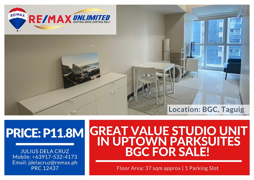(Category: ) located in . Submitted by REMAXUNLIMITEDPH (Listing ID 1349806244, Image 1). Description: .