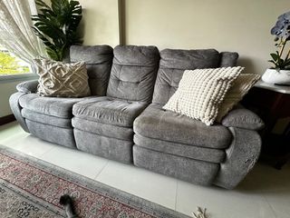 (Category: ) located in . Submitted by syaaa.r (Listing ID 1349757823, Image 1). Description: .