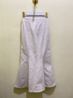 (Kategori: ) berada di . Dikirim oleh minimibag (ID iklan 1349836702, Gambar 1). Deskripsi: .