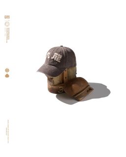 （分類：）位於 。 由 japdaidiea 提交（商品編號 1349766578，圖片 1）。簡介： 。