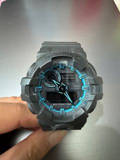 （分類：）位於 。 由 saam29 提交（商品編號 1349844742，圖片 1）。簡介： 。