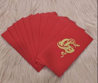由 Yu840 (刊登 ID 1349851106，圖片 1) 提交，位於 的 (類別：)，說明：。