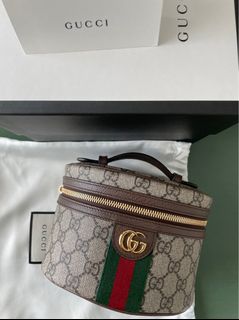 （分類：）位於 。 由 beauteelover 提交（商品編號 1349762653，圖片 1）。簡介： 。
