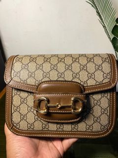 (Kategori: ) berada di . Dikirim oleh sissy.secondbag (ID iklan 1349868214, Gambar 1). Deskripsi: .