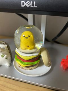 (Category: ) located in . Submitted by cwlee2777 (Listing ID 1349834606, Image 1). Description: .