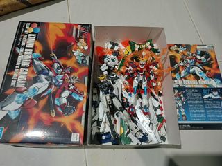 (Category: ) located in . Submitted by nikhariz70 (Listing ID 1349833620, Image 1). Description: .