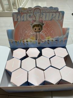 (Category: ) located in . Submitted by supershopping7 (Listing ID 1349750377, Image 1). Description: .