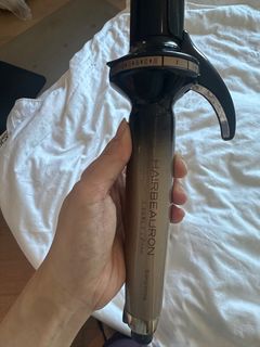 （分類：）位於 。 由 jwl116 提交（商品編號 1349765740，圖片 1）。簡介： 。