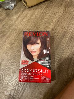 (Category: ) located in . Submitted by charshloo (Listing ID 1349851881, Image 1). Description: .