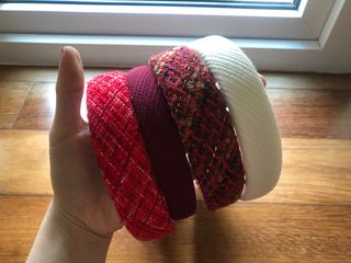 (Category: ) located in . Submitted by murats (Listing ID 1349889826, Image 1). Description: .