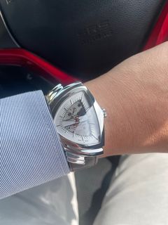 (Category: ) located in . Submitted by timepiecehunter (Listing ID 1349860552, Image 1). Description: .