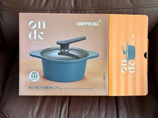 （分類：）位於 。 由 trasell 提交（商品編號 1349807729，圖片 1）。簡介： 。