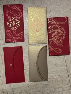 （分類：）位於 。 由 sheew 提交（商品編號 1349855229，圖片 1）。簡介： 。