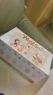 （分類：）位於 。 由 athena0110 提交（商品編號 1349761937，圖片 1）。簡介： 。
