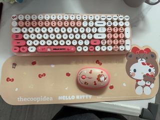 （分類：）位於 。 由 djbb54321 提交（商品編號 1349771593，圖片 1）。簡介： 。