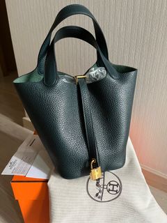 (Category: ) located in . Submitted by shoppingQ (Listing ID 1349756152, Image 1). Description: .