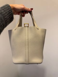 （分類：）位於 。 由 mm1225 提交（商品編號 1349779665，圖片 1）。簡介： 。