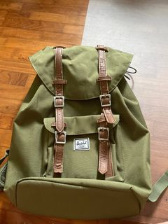 (Category: ) located in . Submitted by true.jdm_malaysia (Listing ID 1349772338, Image 1). Description: .