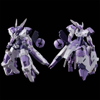 （分類：）位於 。 由 kaleb438 提交（商品編號 1349756774，圖片 1）。簡介： 。