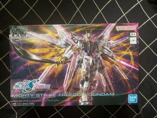 (Category: ) located in . Submitted by iki__ (Listing ID 1349763106, Image 1). Description: .
