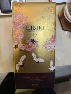 （分類：）位於 。 由 lel2003 提交（商品編號 1349846448，圖片 1）。簡介： 。