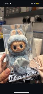 (Category: ) located in . Submitted by connect97936845 (Listing ID 1349762005, Image 1). Description: .