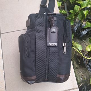 (Kategori: ) berada di . Dikirim oleh cey_project (ID iklan 1349788436, Gambar 1). Deskripsi: .