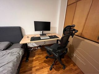 (Category: ) located in . Submitted by linabellhe (Listing ID 1349817057, Image 1). Description: .