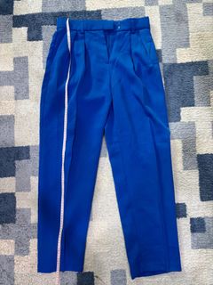 (Category: ) located in . Submitted by prelovedclearance2 (Listing ID 1349871917, Image 1). Description: .