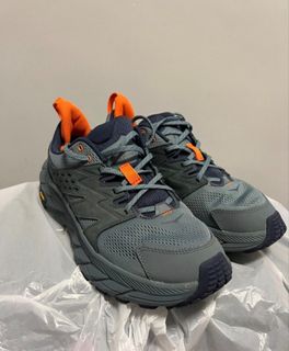 （分類：）位於 。 由 pcl622 提交（商品編號 1349904856，圖片 1）。簡介： 。